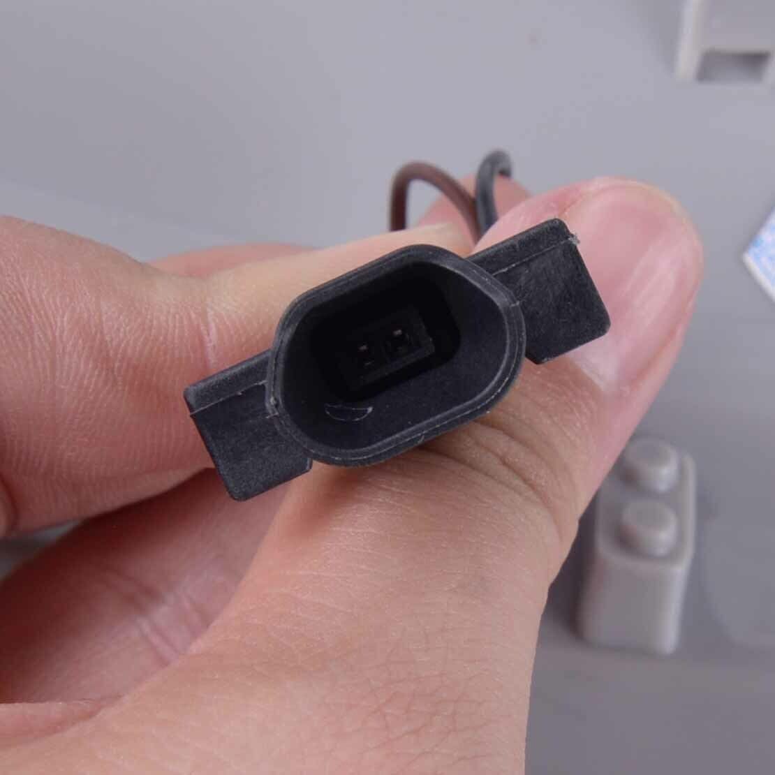 ya 11 9.14 zhengce Left door mirror turn signal lamp spare parts suitable for Mercedes-Benz ML
