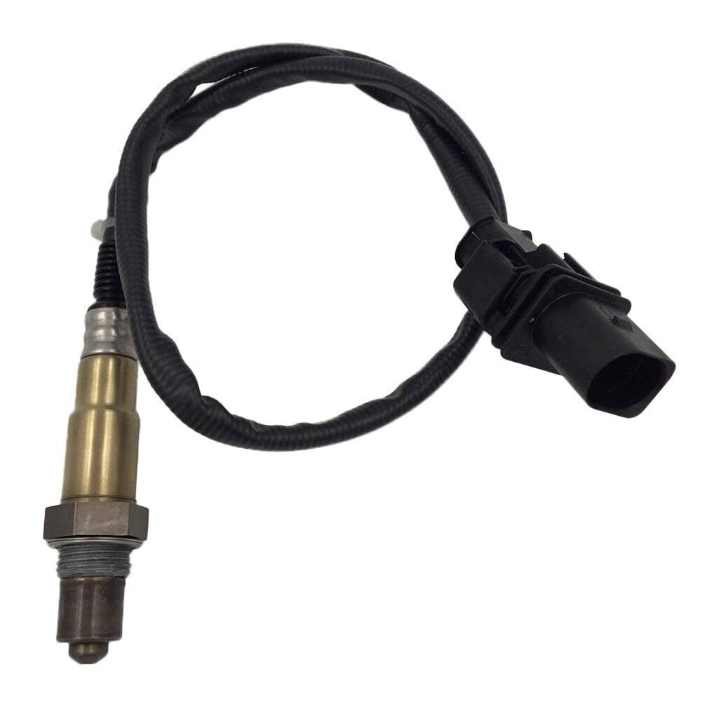 ya 4 8.8 Front Oxygen Sensor Fits for Nissan Cabstar 2006- NT500 ZD30 HD-5 226A3-VZ20A