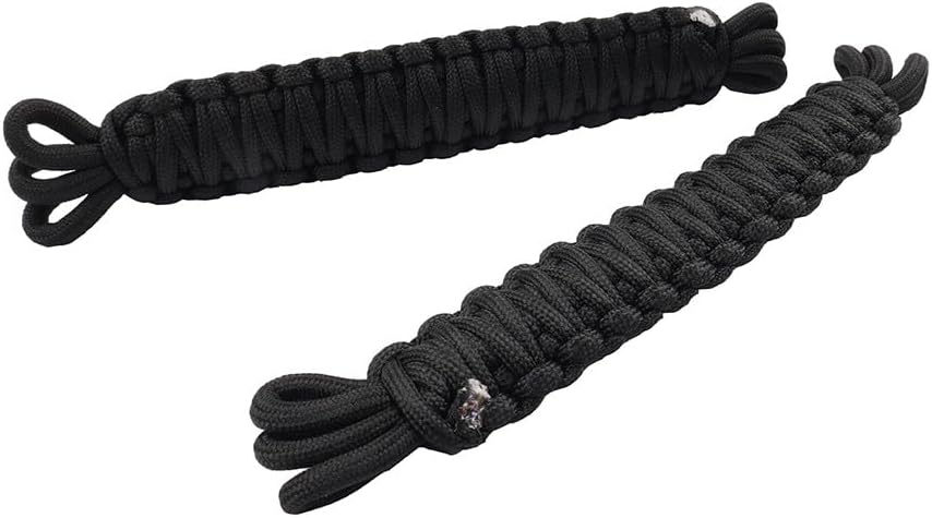 ya 10 9.16 zhengce Heavy Duty Door Limiting Straps for Jeep for Wrangler JL JK TJ LJ YJ CJ 197