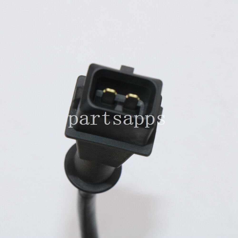 ya 6 8.24 baidi OE Knock Sensor Detonator 22060-AA150 Fits 2010-2012 for Subaru Legacy & Outback