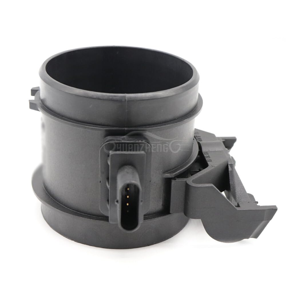 ya 4 8.8 0280218190 MAF flowmeter Sensor Suitable for Mercedes-Benz W211 W212 R164 W203 W204