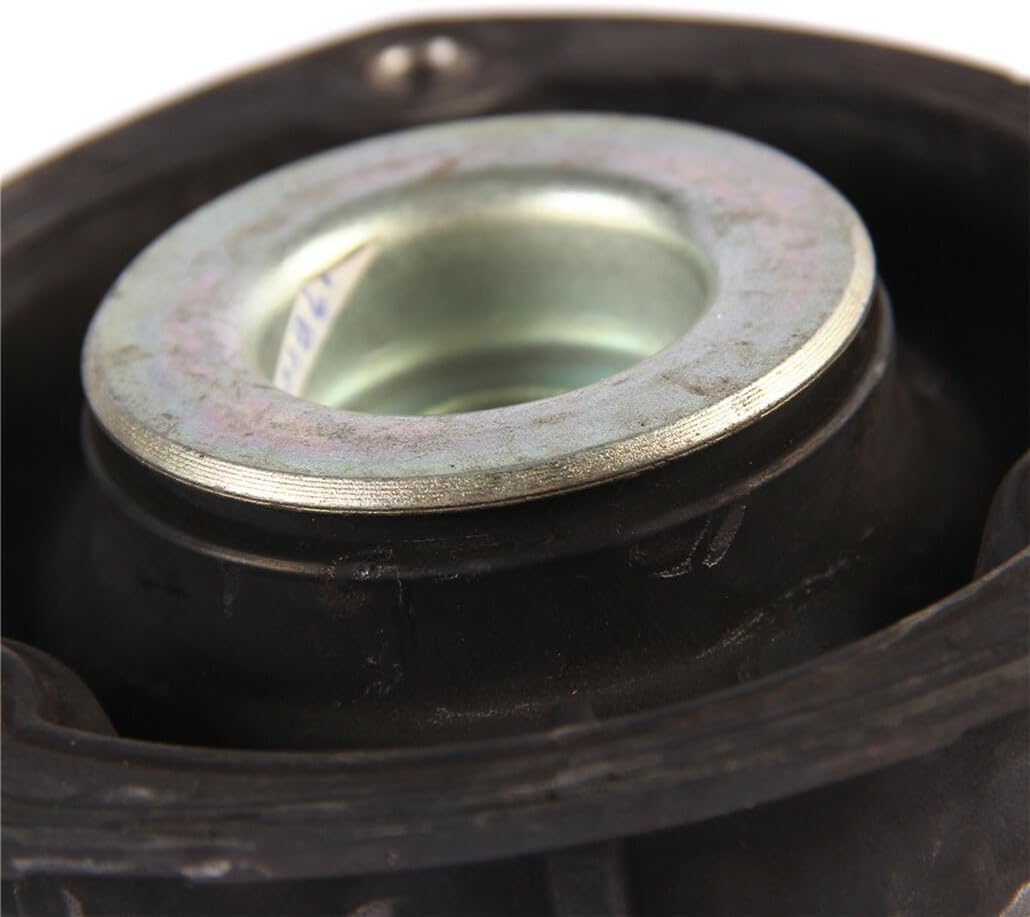 ya 10 9.16 baidi Front Upper Strut Mount for VW for Golf for JETTA for Passat for Tiguan EOS Rabbit for Audi A3 TT