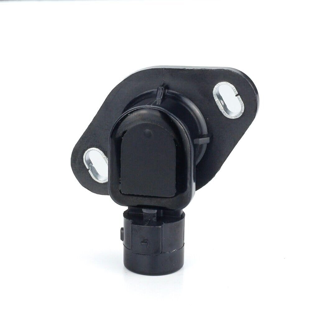 ya 2 8.15 OEM 37825-PAA-A01 Suitable for Honda for Acura Civic CRX Throttle Position Sensor