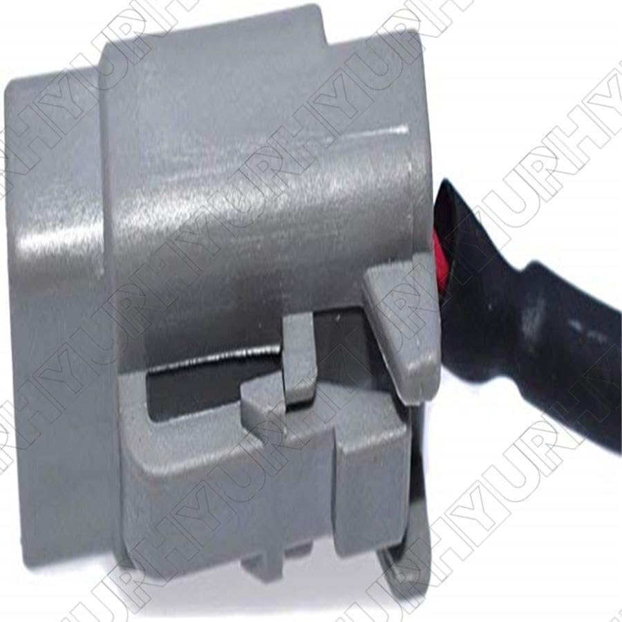 ya 2 8.15 1 Speed Sensor Magnetic Speed Pickup Crank 0D2244M Suitable for MAG Pickup Assembly