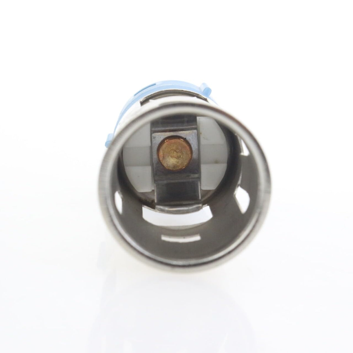 ya 9 10.24 Car Power Socket Cigarette Lighter Socket 04685590 Suitable for Dodge for Ram for Chrysler -