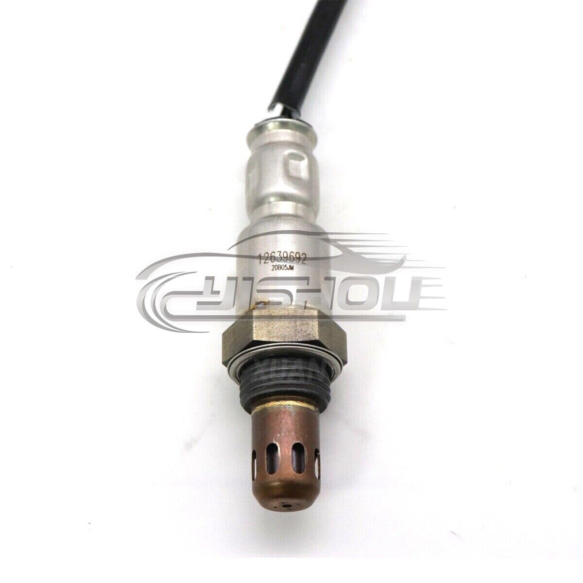 ya 5 8.24 baidi Sensor for GMC for Chevrolet Captiva Sport Equinox 126392