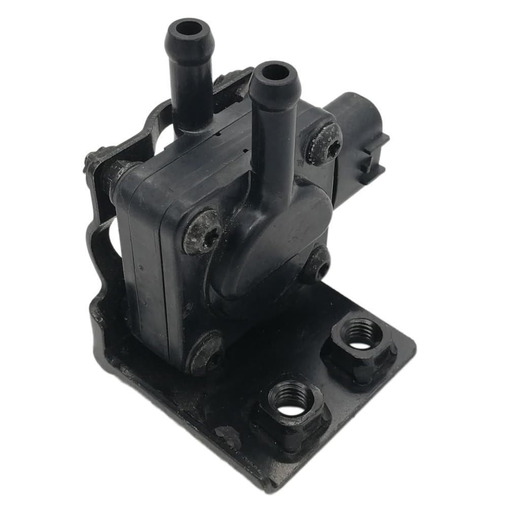 ya 4 8.8 Differential Pressure Sensor 12598445 for Chevrolet for Silverado Savana Sierra