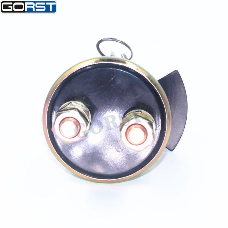 ya 4 8.8 Ignition Switch Wheel Loader Main Power electromagnetic Switch JK862B
