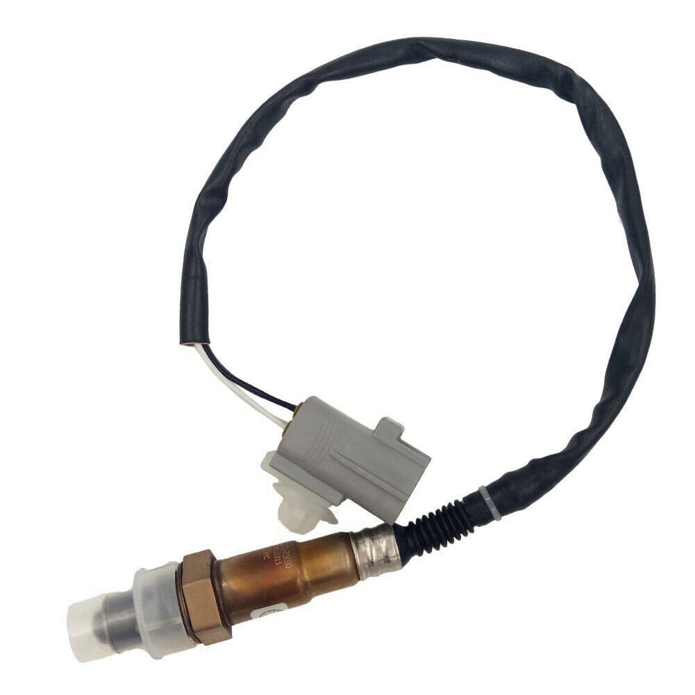 ya 4 8.8 New Oxygen Sensor 18213-73KB0 for Suzuki Splash for Opel Agila Vauxhall Agila MK II