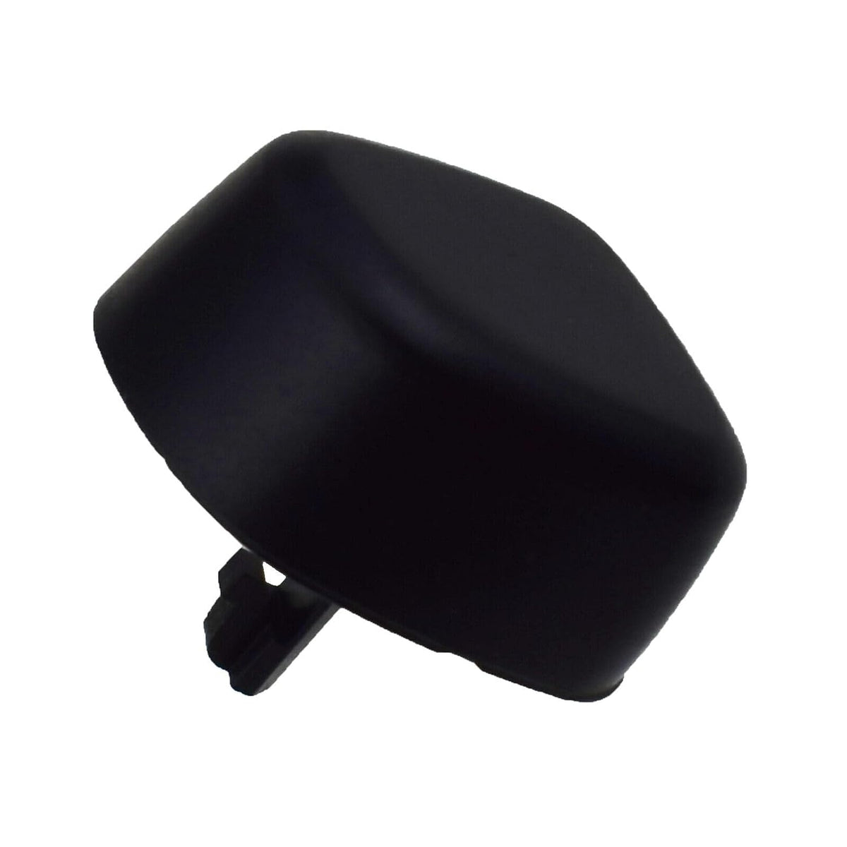 ya 5 8.10 for SEAT headrest Adjustment Control Button Switch Cover Decoration for Mercedes-Benz W212 09-15 Right