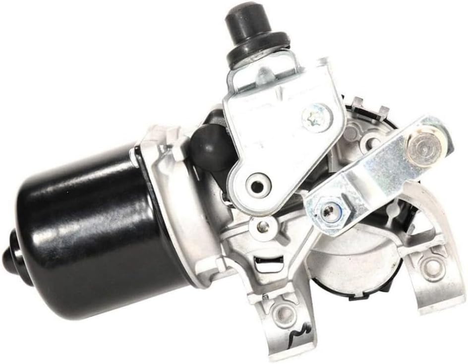 ya 4 8.10 Windshield Wiper Motor for Buick Encore 13-22
