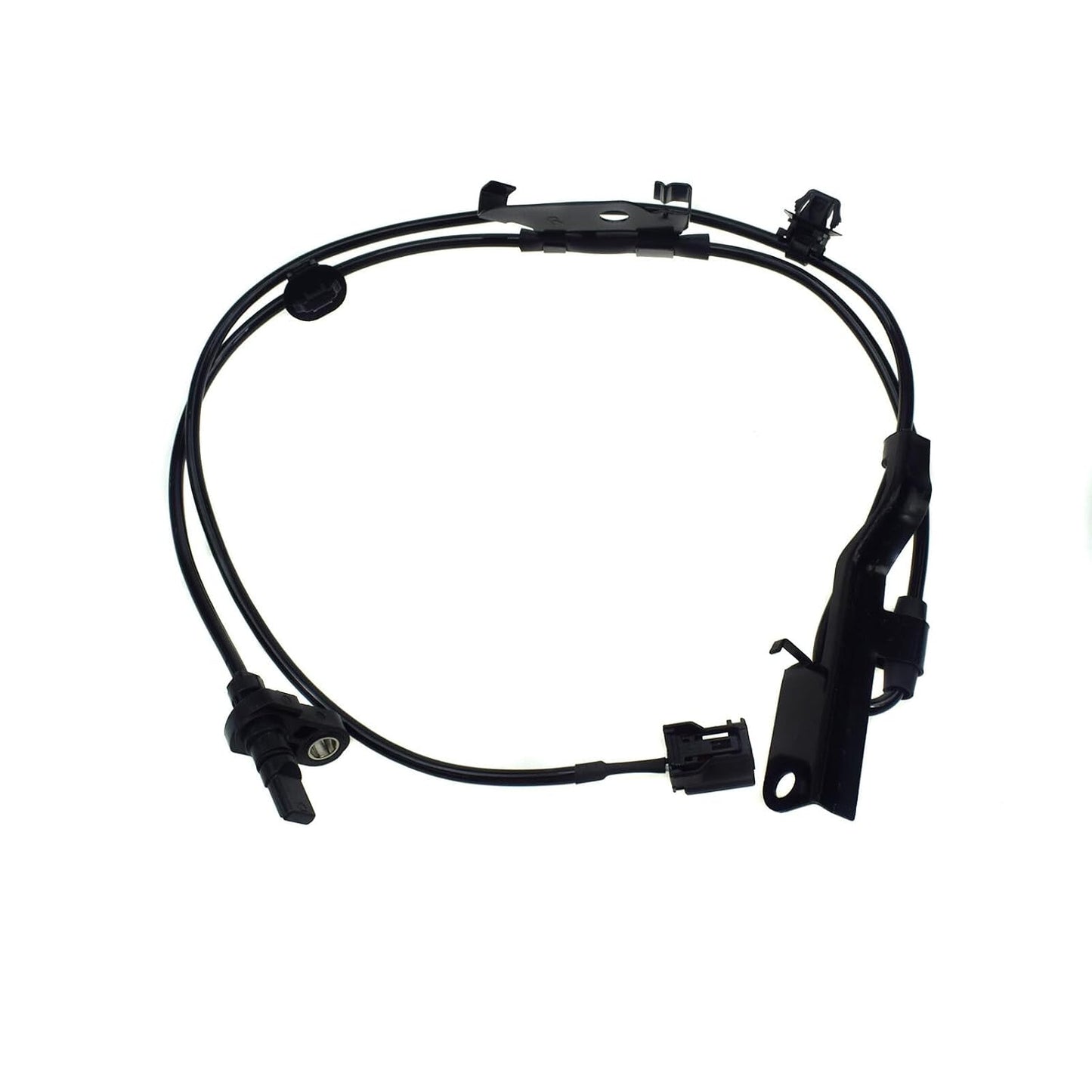 ya 2 8.15 Front Passenger Side ABS Wheel Speed Sensor for Toyota RAV4 2006-2012