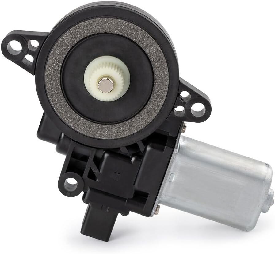 ya 12 10.8 baidi Pins Front or Rear Right Window Motor for Mazda 2 3 6 CX-5 ATENZA ULTRA