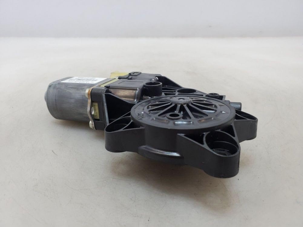 ya 11 9.14 zhengce Front Door for Mini Cooper Clubman R55 R56 R57 2007-2014