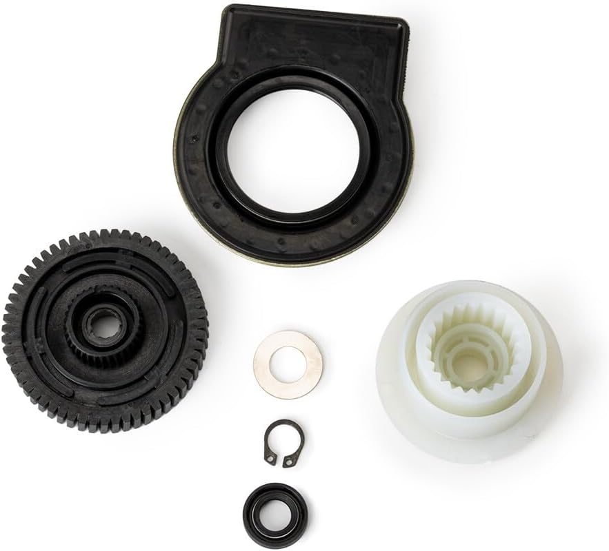 ya 4 8.14 27102413711 Transfer Case Motor Gear Repair Kit for BMW E53 E70 E70 E72 E83 E90