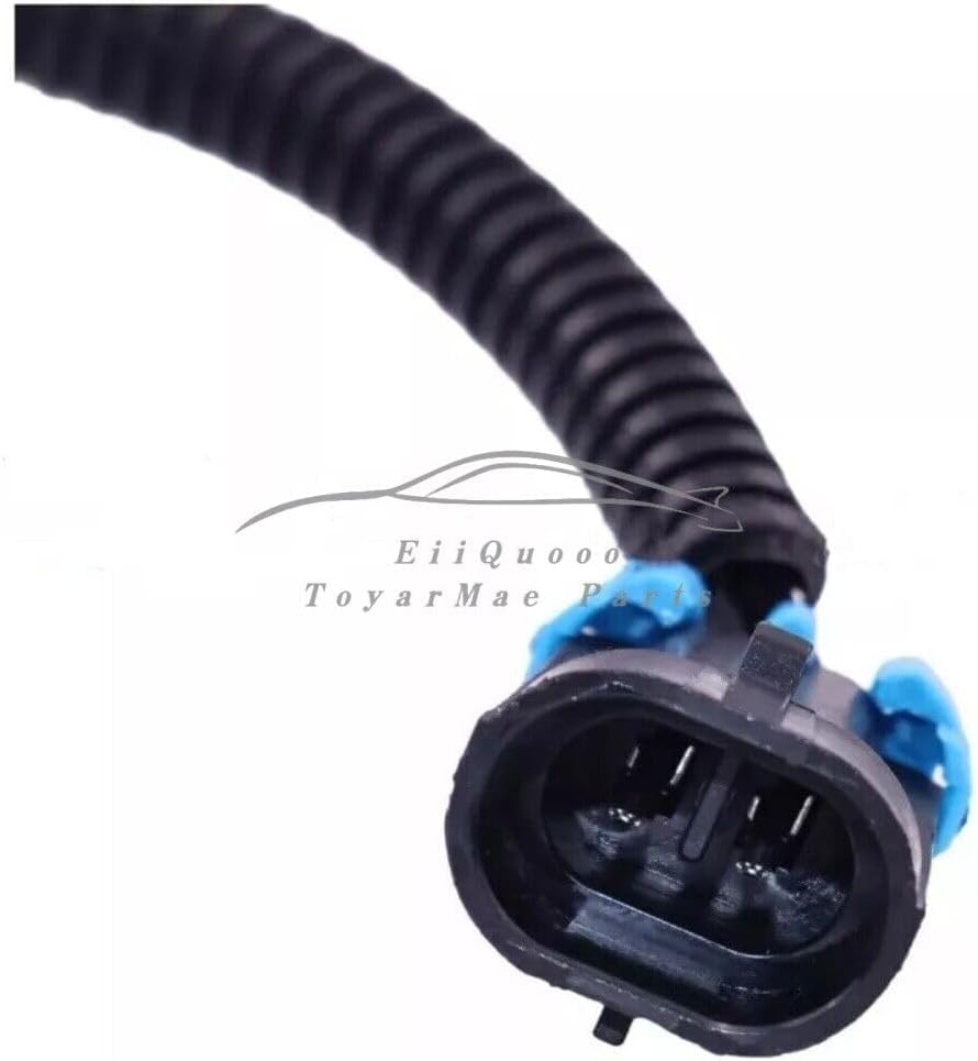 ya 4 8.24 baidi Solenoid Valve 87445988 84128132 for Holland L180 L190 Case 410 420 430+