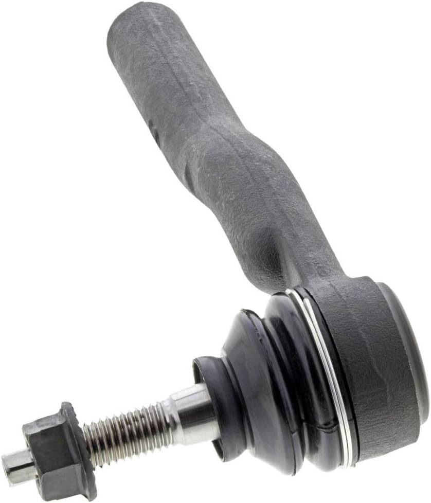 ya 9 10.24 88892773 Driver Side Left Outer Tie Rod End for Cadillac CTS 03-07