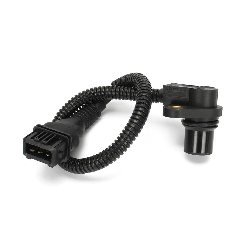 ya 6 8.14 CVT Transmission Speed Sensor 24357518732 is Suitable for Mini Cooper R50 R52
