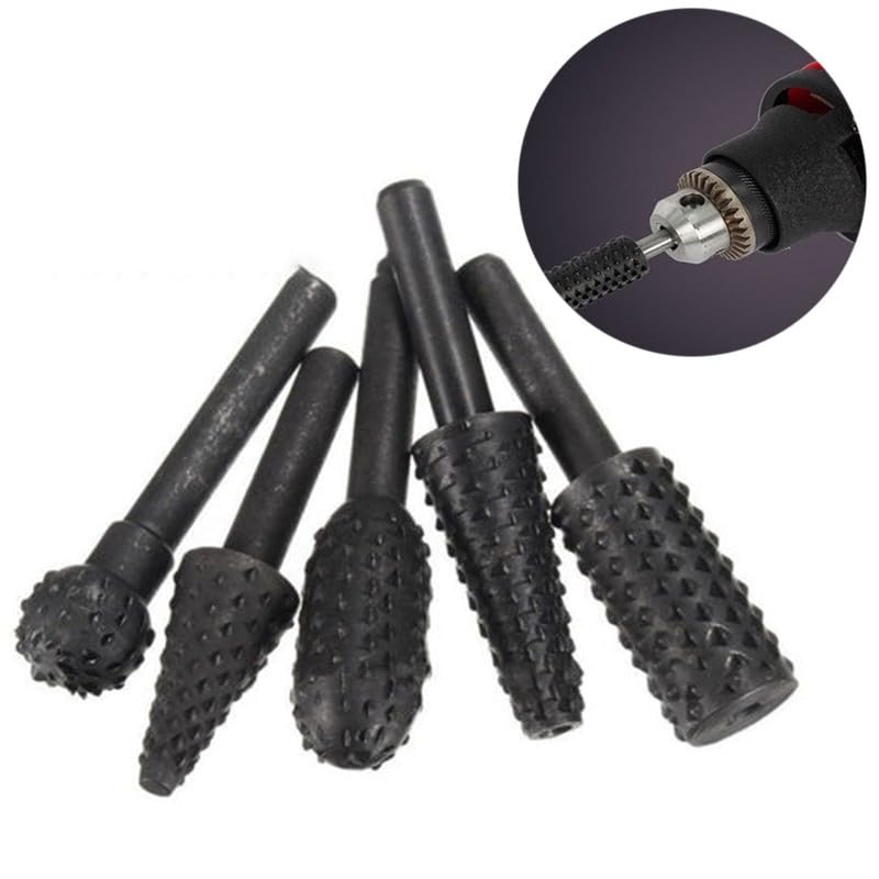 ya 28 10.13 baidi Woodworking Drill Bits Grinding Tool for Plastic Wood Metal Drilling Hole B