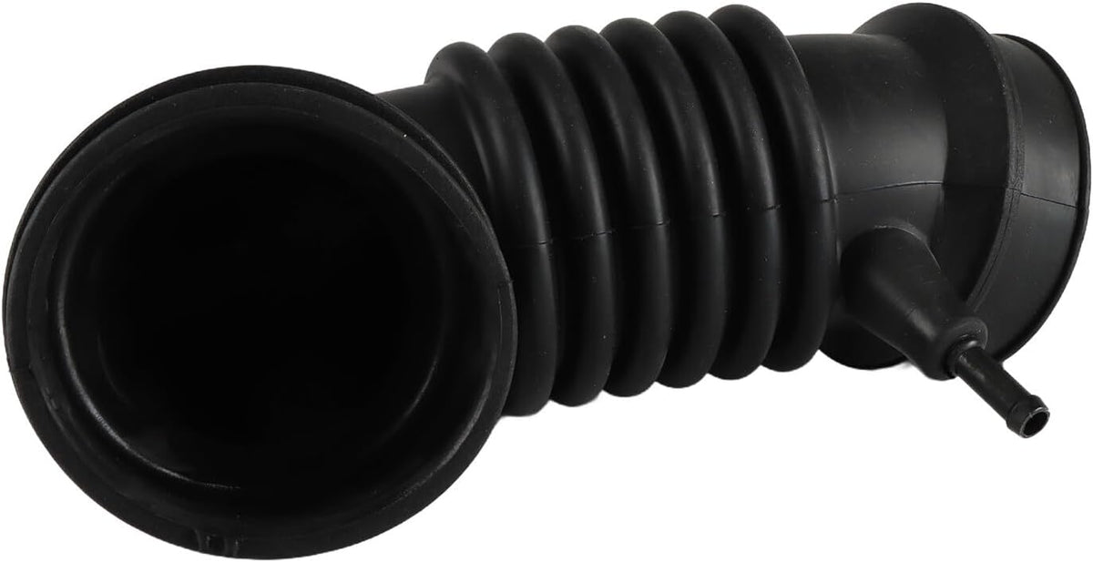 ya 10 9.16 baidi for Mitsubishi Lancer Sedan 2.4 2.0L 2002-2013 Air Cleaner Intake Hose MR529759