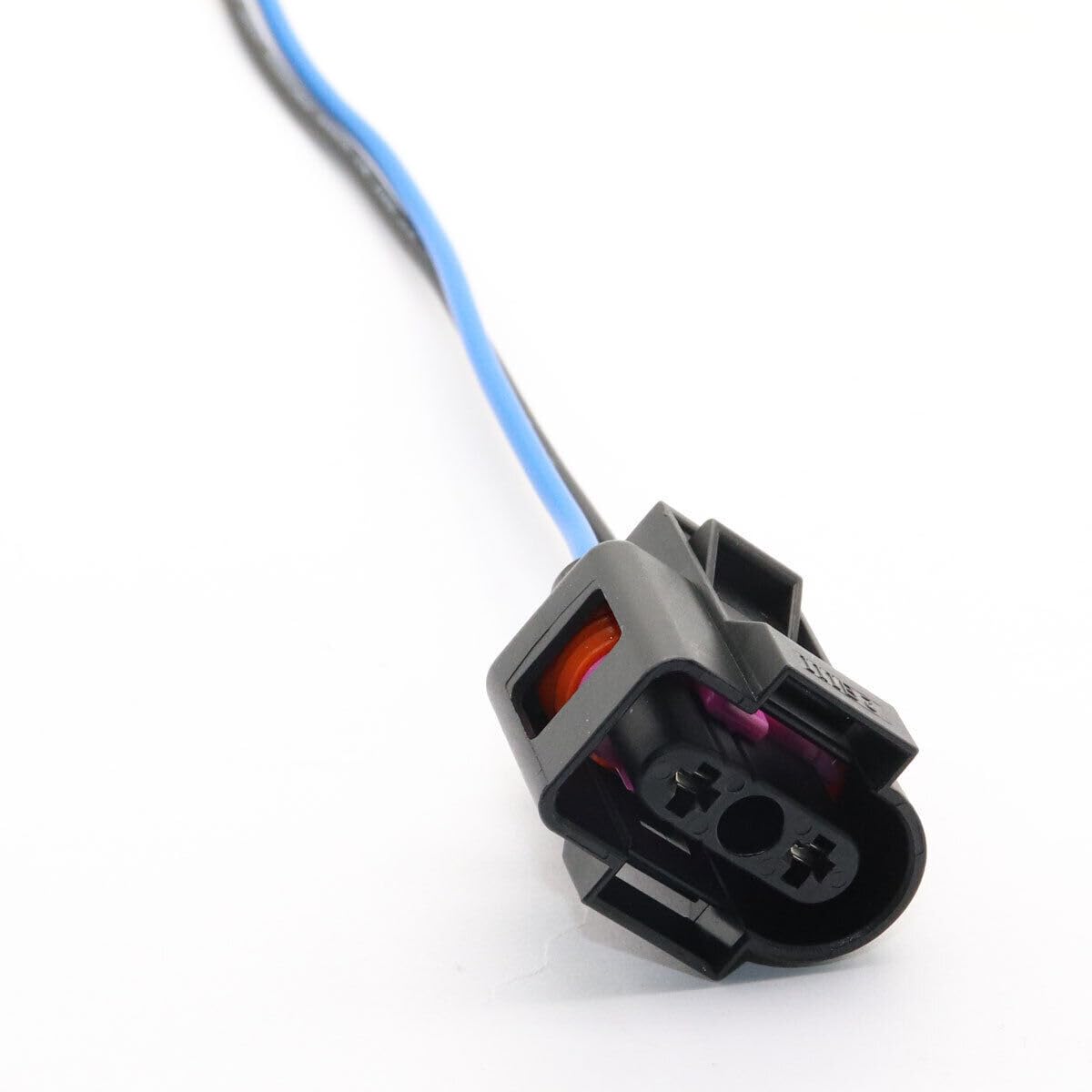 ya 11 9.14 baidi1J0973202 Harness Wire Plug Connector for VW for Golf 2.0T Beetle GTI 2.0T