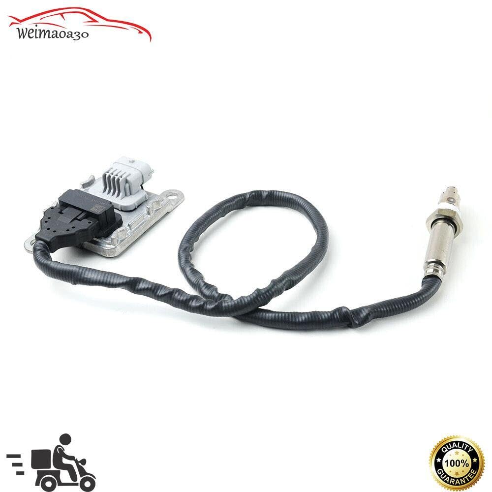 ya 5 8.24 baidi NOx Sensor A2C93782100-01 21636091 Suitable for Volvo D11 D13 for Mack MP7 MP8