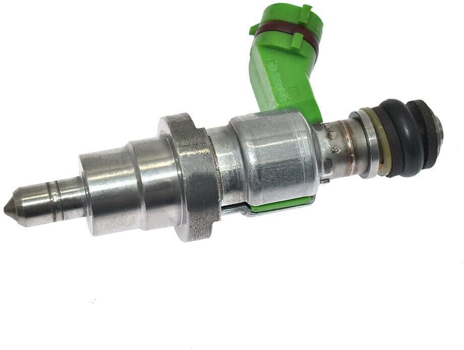 ya 10 9.16 baidi 4X Fuel injectors for Toyota Avensis for RAV4 2.0L 1AZ-FSE 2.4L D4 2AZ-FSE NOAH 2.0L