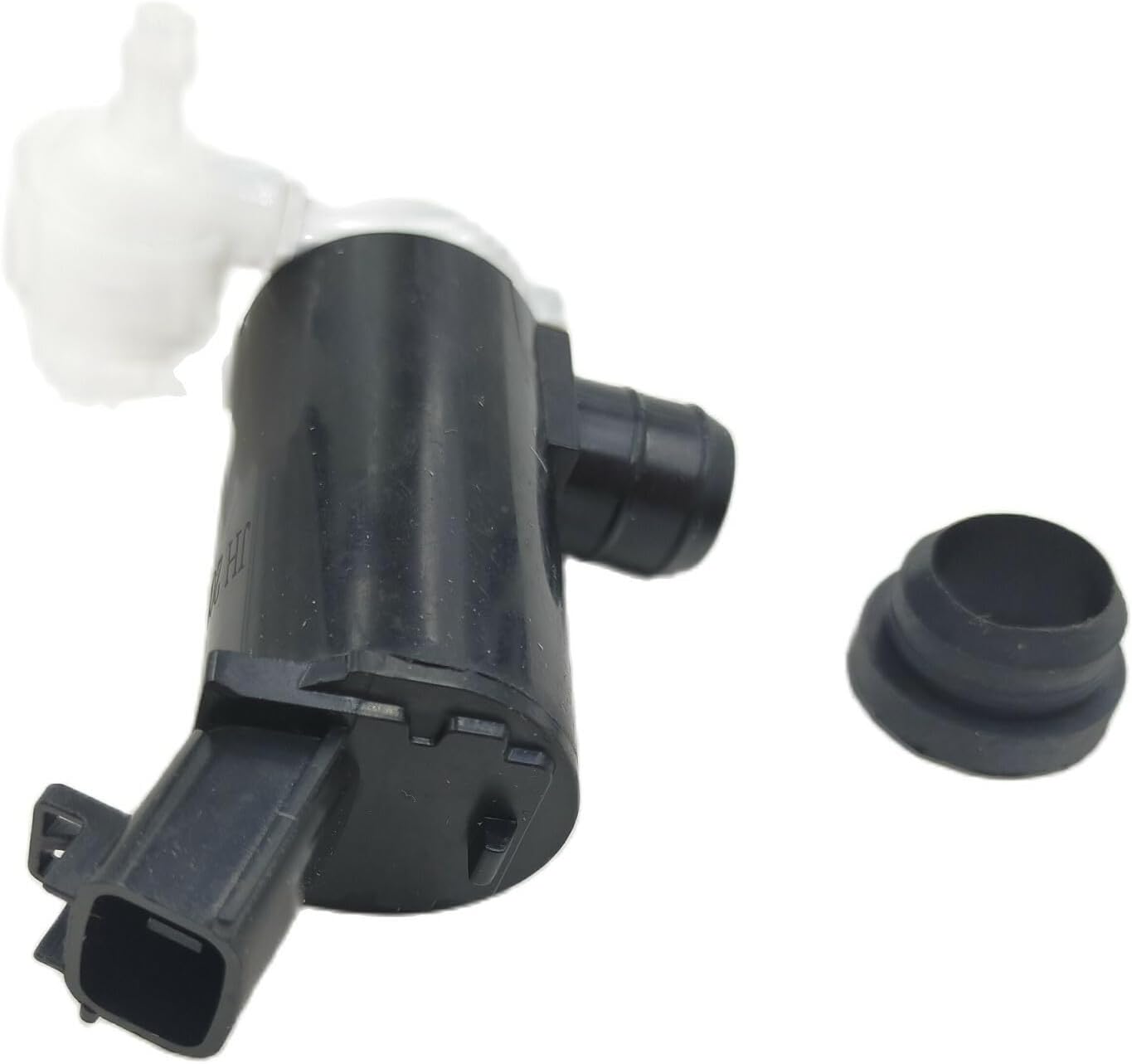 ya 2 8.15 Win for DS hield wiper pump 76806-T7J-H01 for Vezel RU1 RU5 RU6 15-17 XRV 15-17