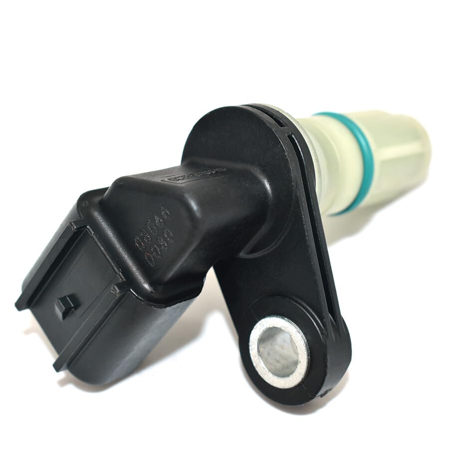 ya 10 9.16 baidi Transmission Output Speed Sensor 8C3P-7H103-AB 8C3Z7H103C for Ford E-150 F-250 F-350-