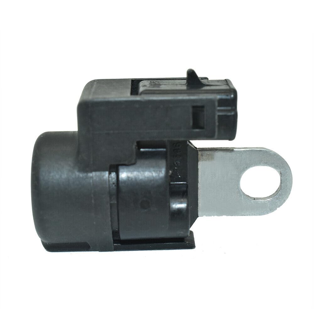 ya 5 8.10 Transmission Input Shaft Speed Sensor for Chevrolet for Oldsmobile for Pontiac for Saturn 24238267