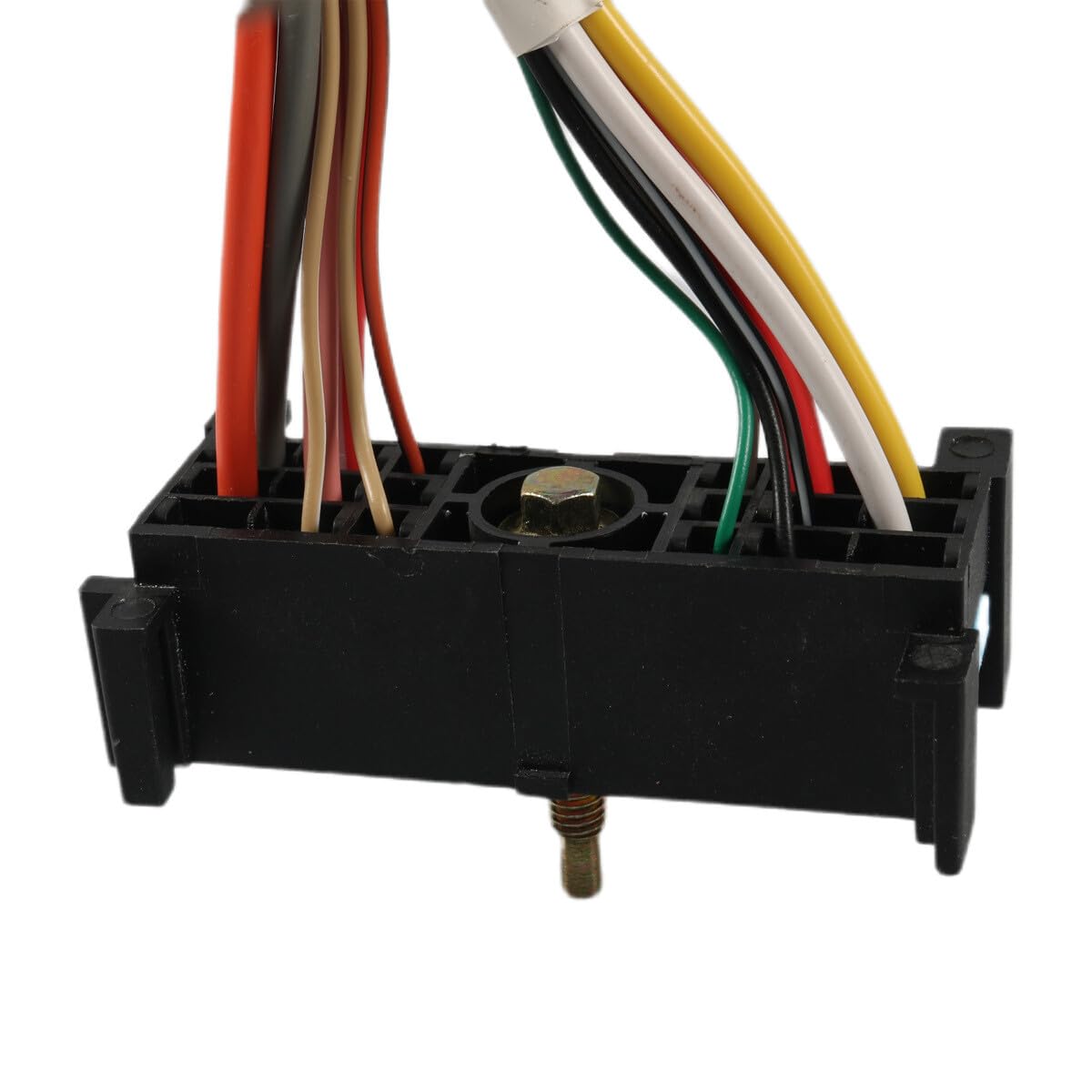 ya 2 8.15 26068757 Ignition Switch Unit Wiring Harness Suitable for 1997-1998 for Buick CENTURE Regal