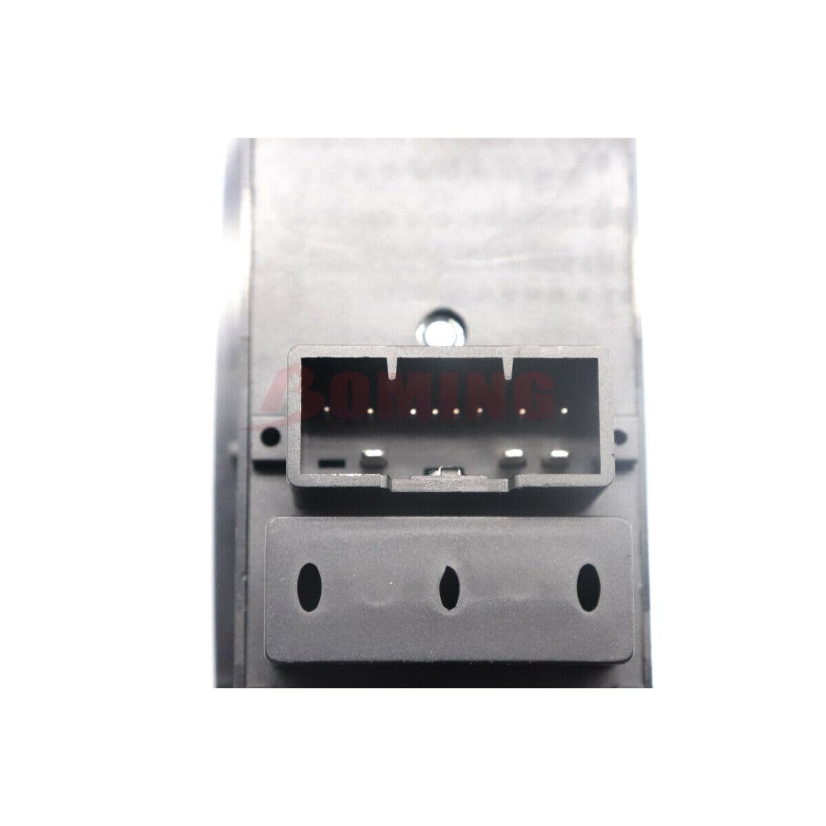 ya 3 8.24 baidi Suitable for Jeep Grand Cherokee Power Window Switch 68271208AB 68620476AA 68184803AB