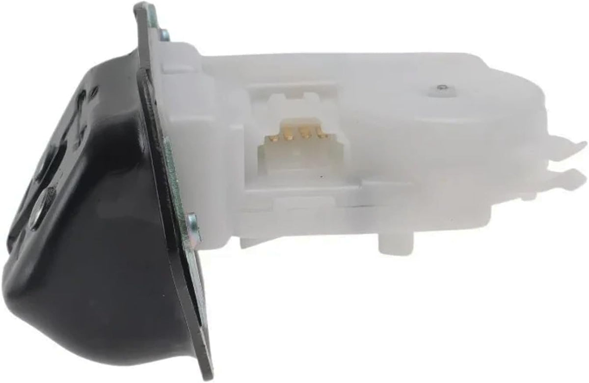 ya 11 9.14 baidiRear Trunk Door Latch Actuator 90502-4CL0A for Nissan 15-24 Murano 3.5L 2.5L