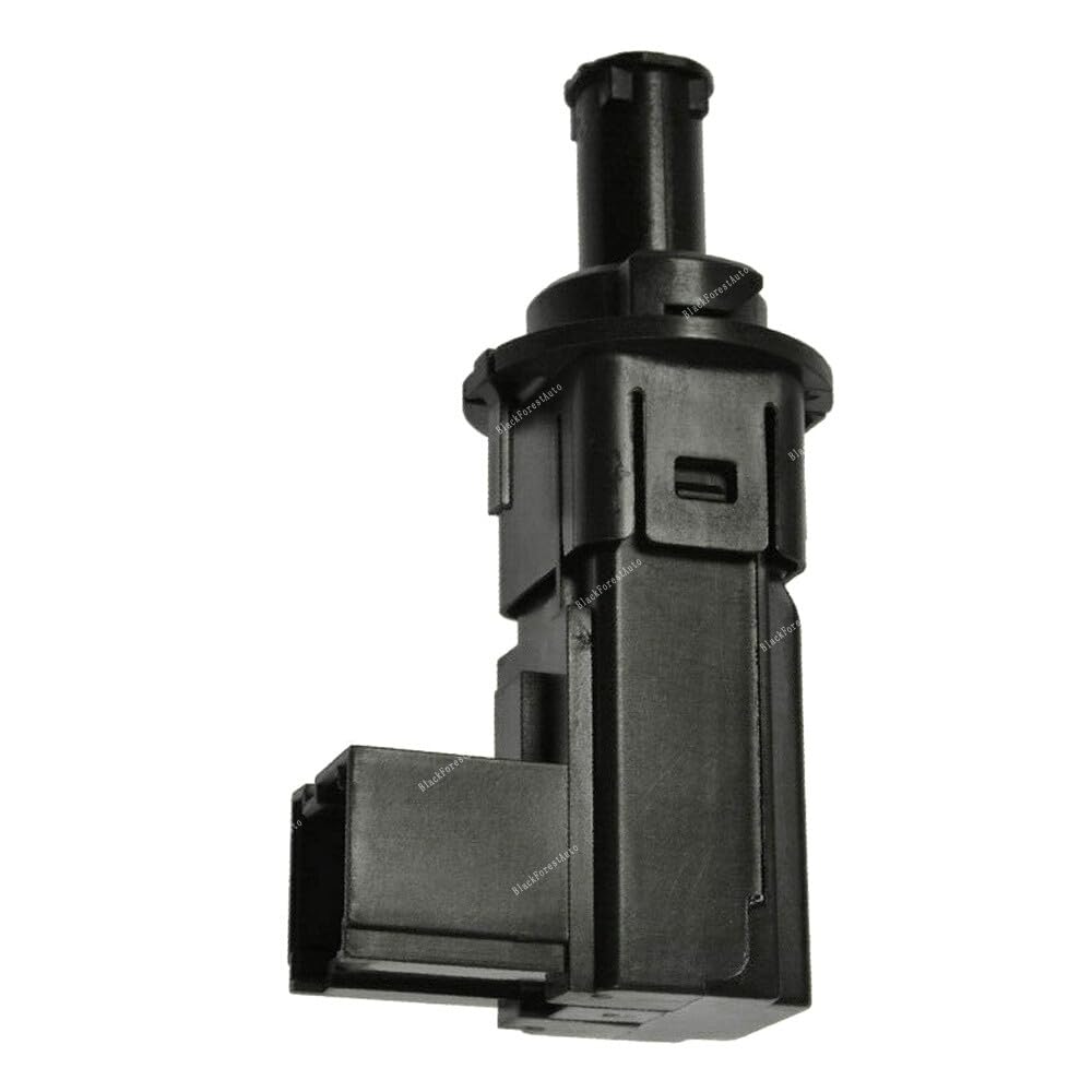 ya 13 9.15 baidi Fits for Jeep for Dodge for Ram 2013-21 Stoplight Switch Brake Light Switch #68078700AD