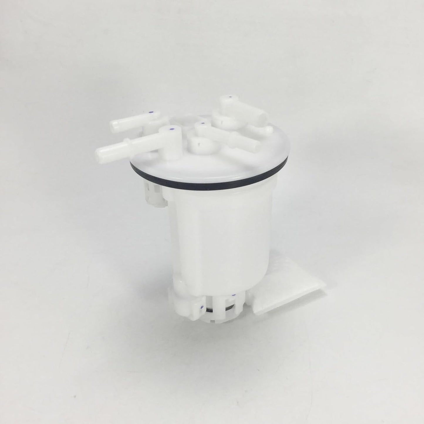 ya 5 8.10 WAJ Fuel Pump Module 15100M79F02 for Suzuki ALTO/A-STAR/CELERIO RF308 RF410