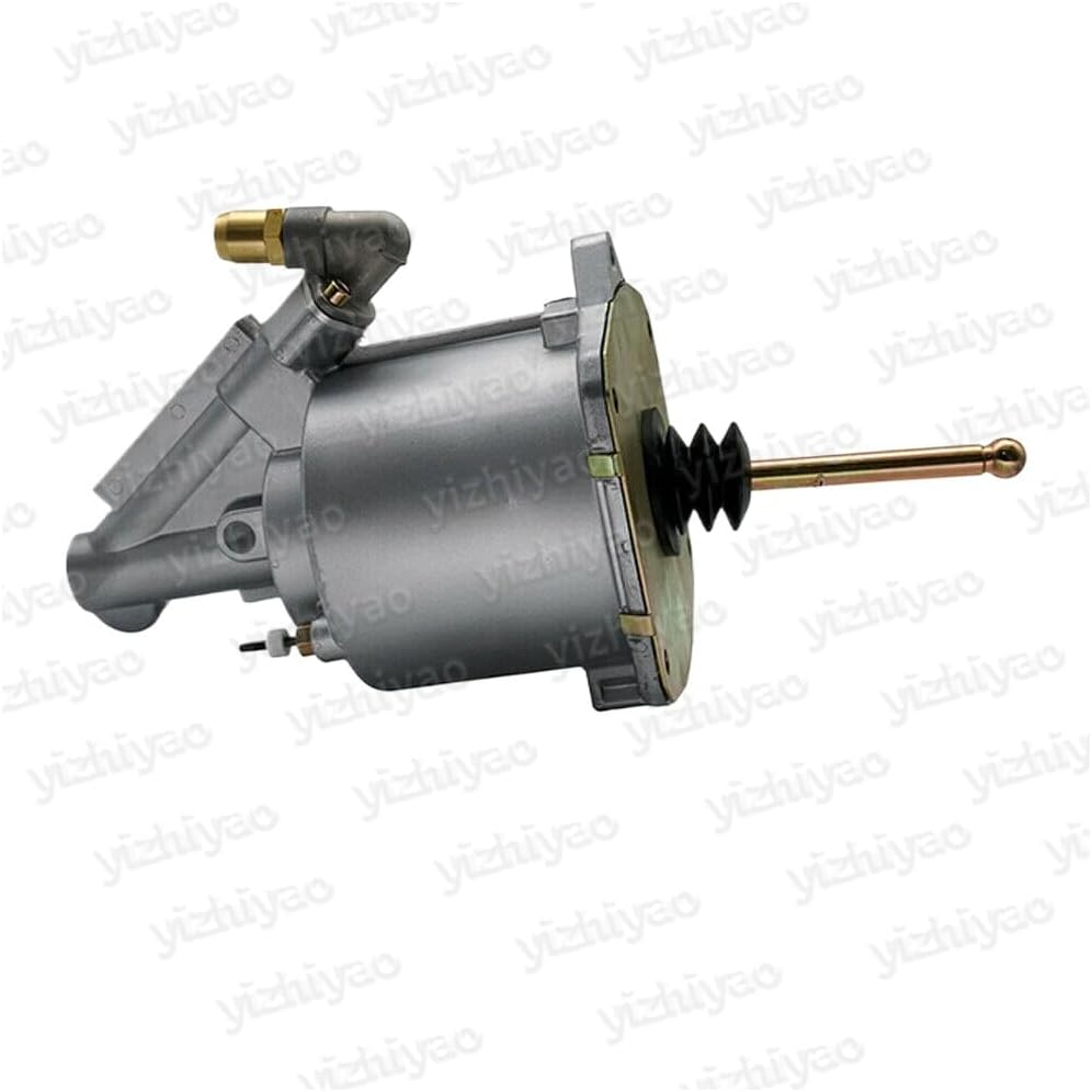 ya 7 8.24 baidi Clutch Booster Spare Parts for Scania Trucks 1927825/1784480/1523399 / 627946AM