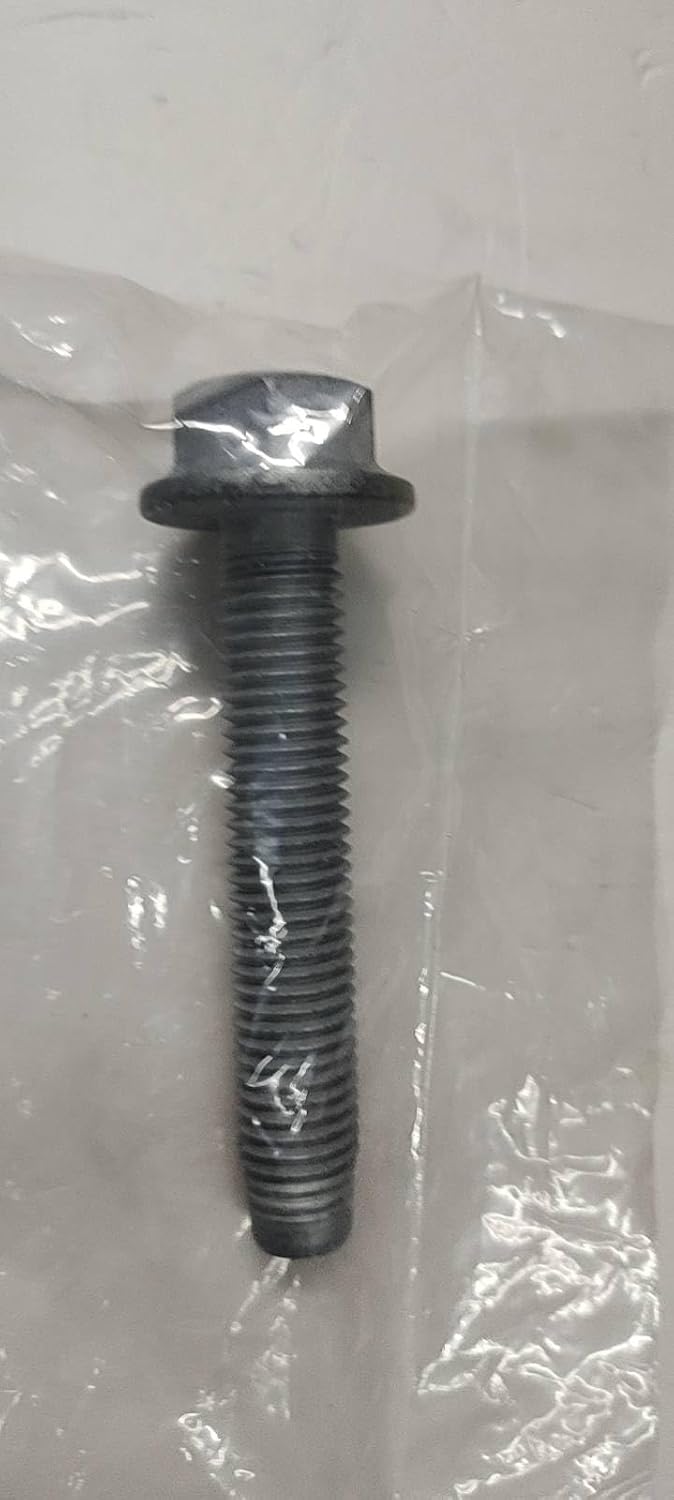 ya 13 9.15 zhengce Strut Mount Bolt Front Lower for Chevy for Chevrolet 11561298
