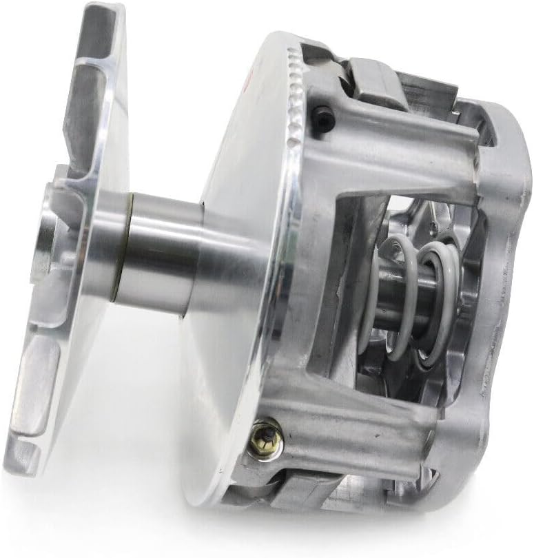 ya 4 8.14 Primary Drive Clutch Fits For 2014-2019 for Polaris RZR XP 1000 General 1000 1323068