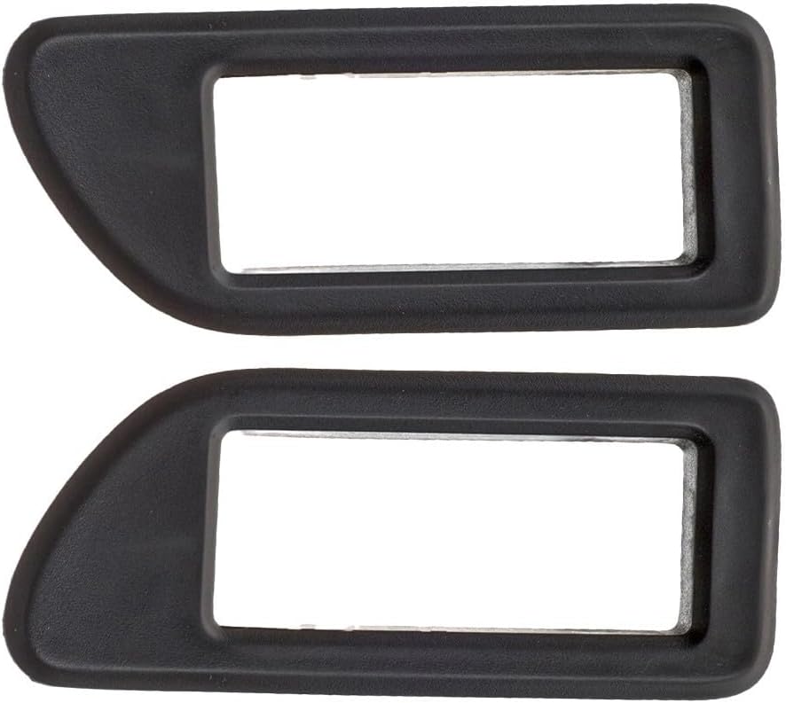 ya 5 8.10 Interior Door Handle Bezel for Plymouth1997-2002 for for Dodge For VIPER 1992 1998