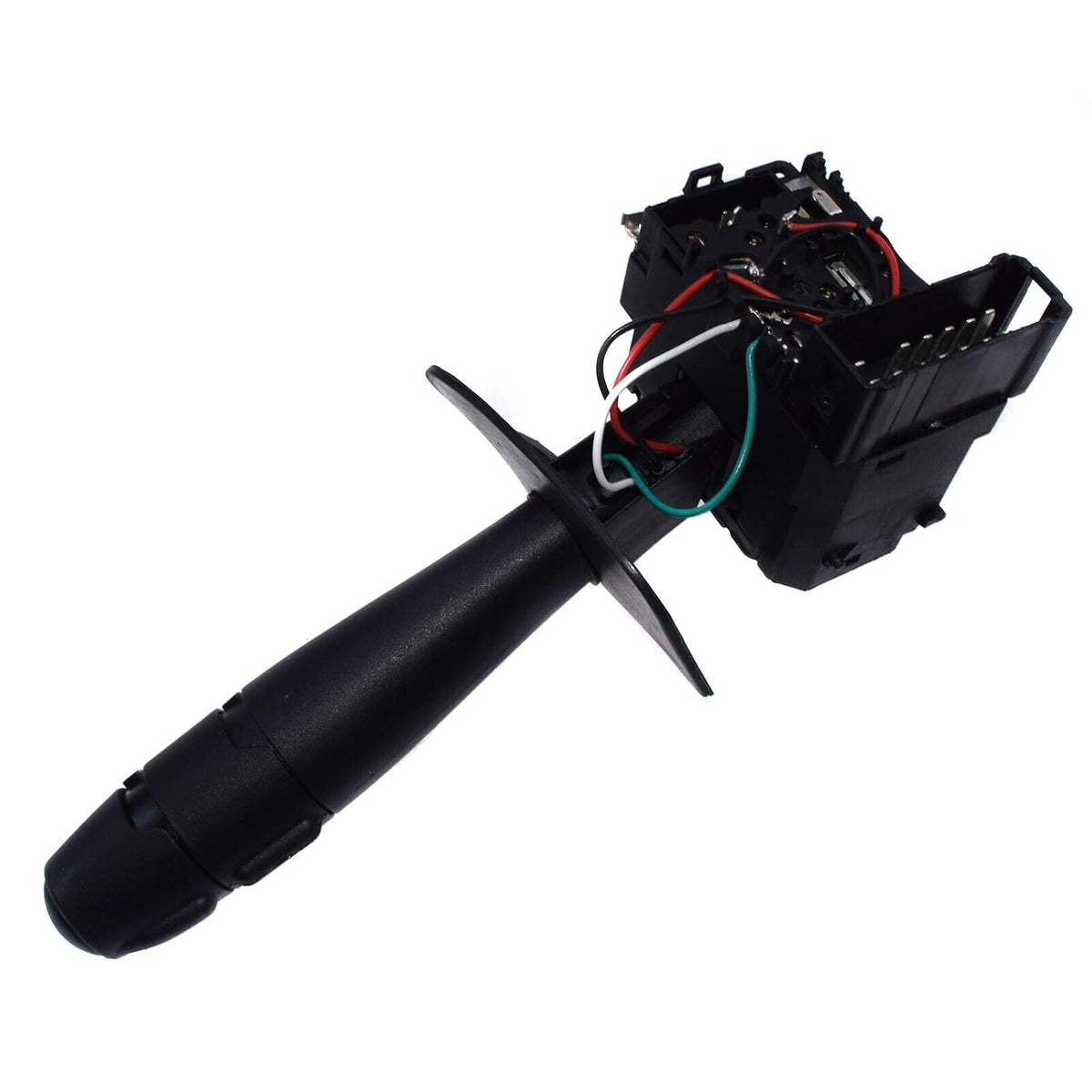 ya 6 8.14 6001551360 Steering Column Wipe Switch for Renault for Dacia