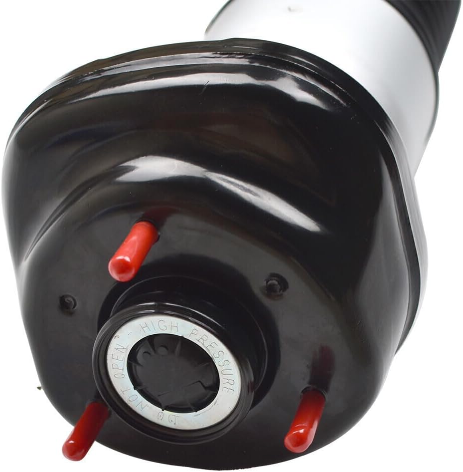 ya 10 9.16 baidi Rear Left Air Suspension Shock Strut for BMW G11 G12 740i 750i 750Li 37107915953