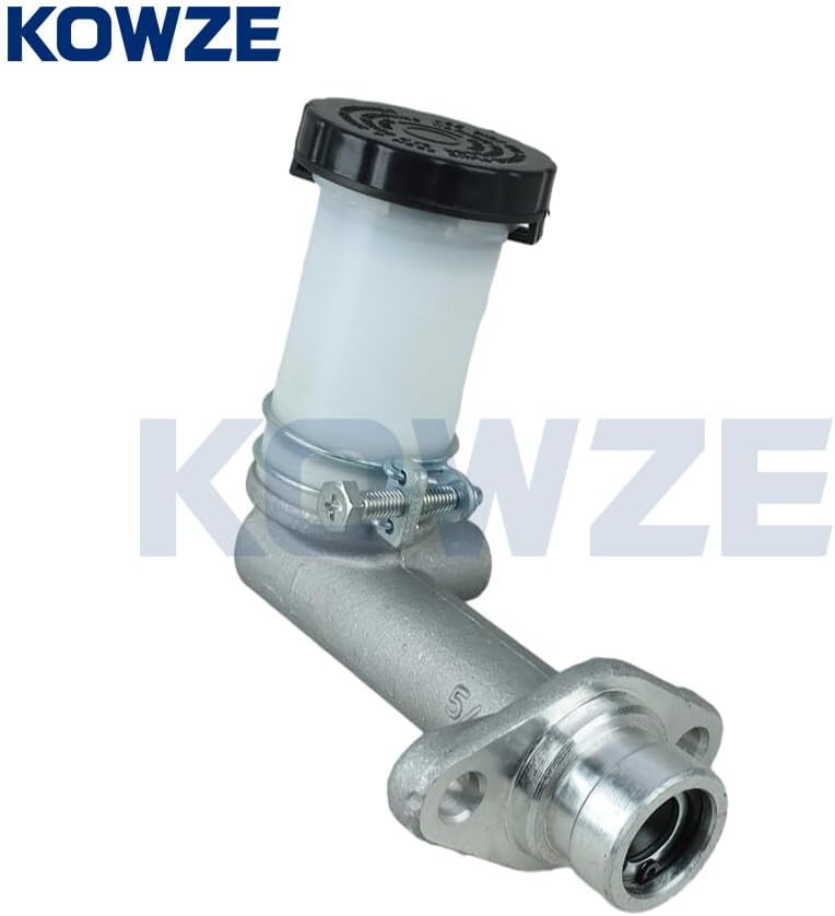 ya 7 8.24 baidi for Nissan Clutch Master Cylinder Assy for Patrol Safari RD28T TD42 Y60 30610-37J00
