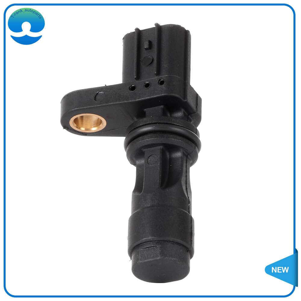 ya 11 9.14 baidiEngine Crankshaft Position Sensor for 2004-2011 for Honda for Civic 2.0L 37500-PNA-003