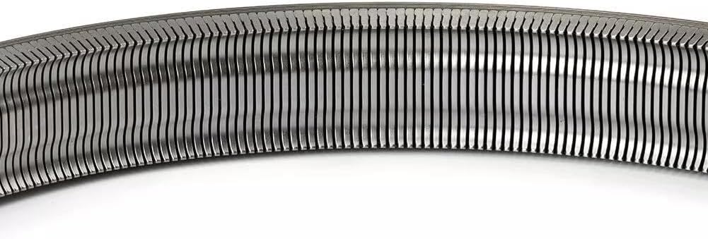 ya 10 9.16 baidi 1-Pack JF017E Transmission CVT Belt 901066 Chain 901047 for Nissan for Renault for Altima -