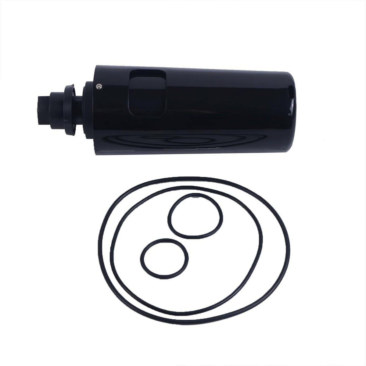 ya 16 10.20 baidi Drain Valve Kit 2901-0216-00 2901021600 for Atlas Copco Air Compressor
