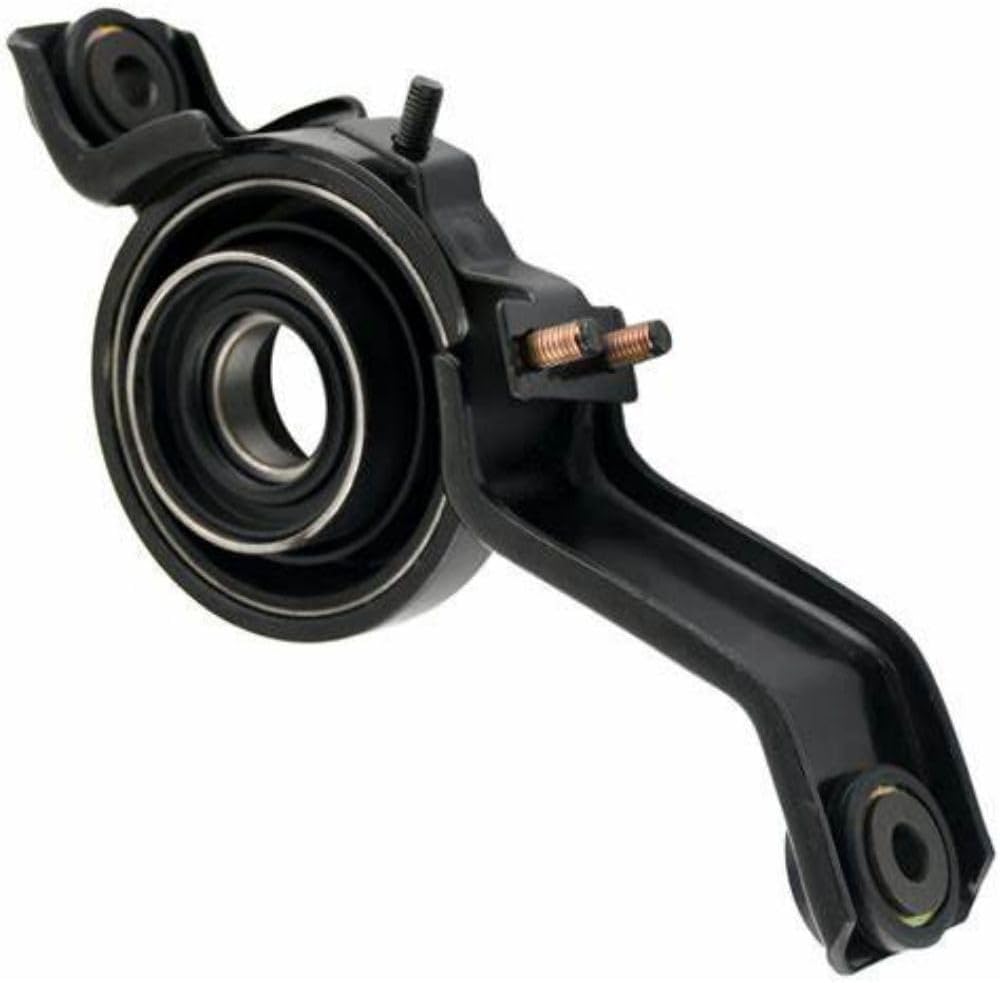 ya 9 10.24 5273310AA Rear Drive Shaft for Jeep Compass Patriot 07-14