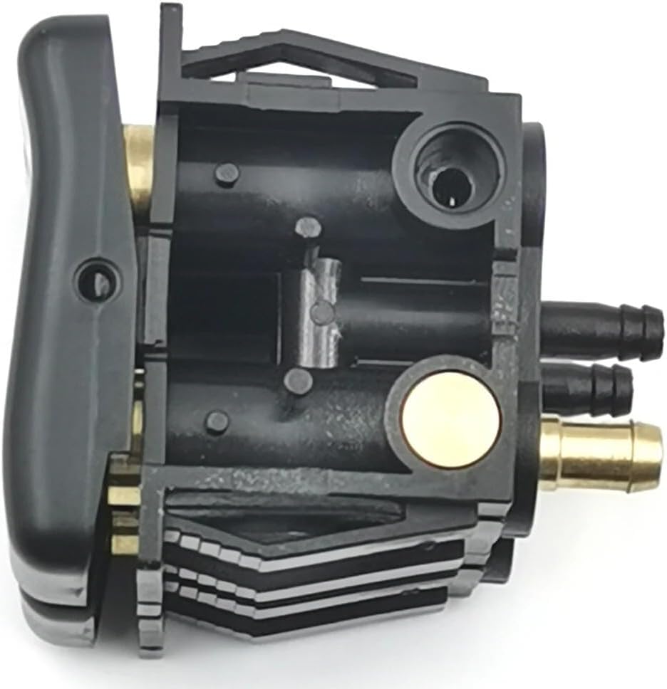 ya 4 8.8.2 Valve Lumbar Support G for Ram mer 90.3 for Mercedes-benz Atego 0009104638 A0008002978
