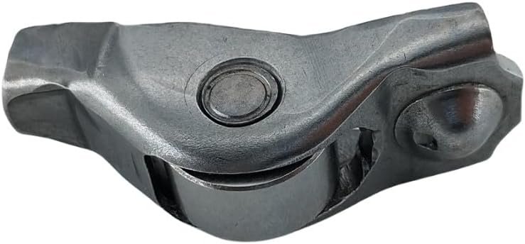 ya 4 8.14 HIMYCAR ROCKER ARM FIT for Ford for Mustang F150 4.6L 5.4L 3V Engine Replacement Parts 3L3Z6564BA