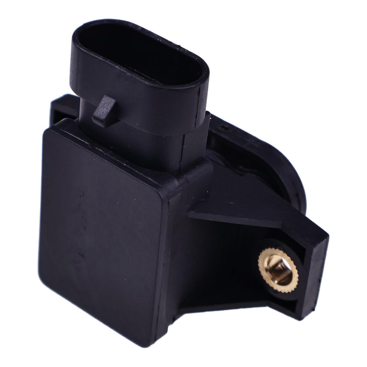 ya 9 10.24 Angle Sensor 0000117801 Compatible Claas Combine Parts 450 460 770 460R 465 470R