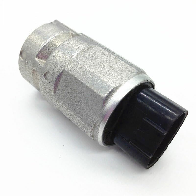 ya 5 8.10 Odometer Speed Sensor for Holden Rodeo for Isuzu NPR Vauxhall for Opel Frontera for Chevrolet